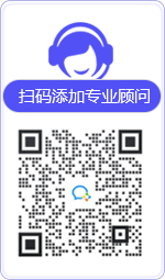 德江律师在线咨询