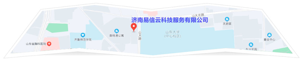 德江律师在线咨询